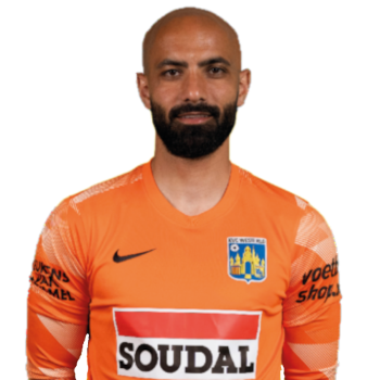 Sinan Bolat profile image