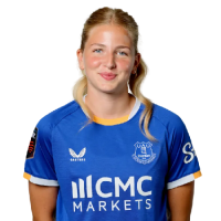 Player Cutout Thumb