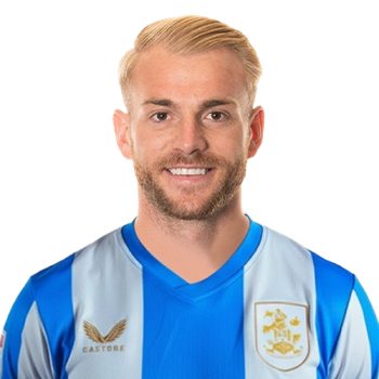 Jack Whatmaugh profile image