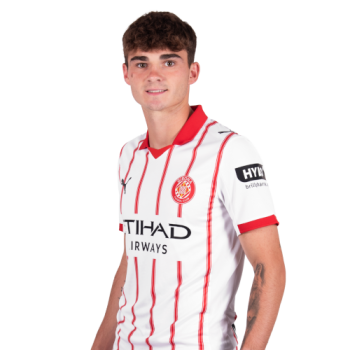 Joel Roca profile image