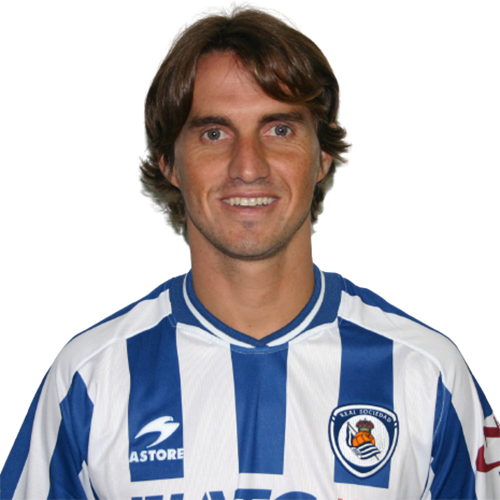 Savio