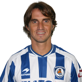 Sávio