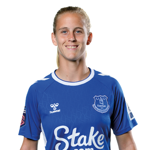 카트자 스노이즈