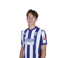 Player Cutout Thumb