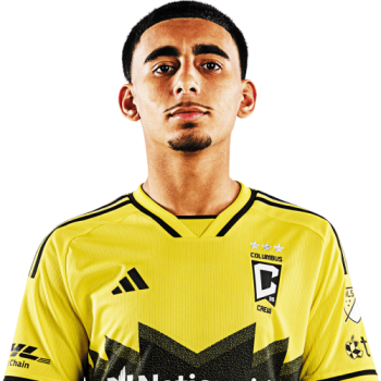 Taha Habroune profile image