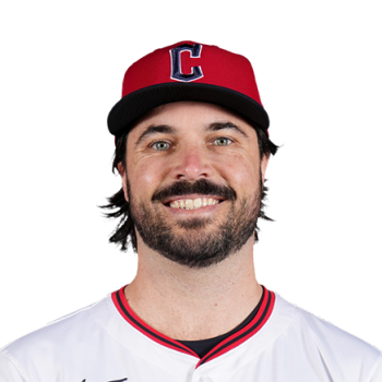 Austin Hedges