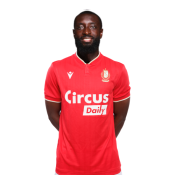 Grejohn Kyei profile image