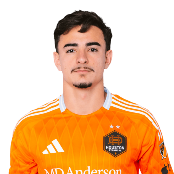 Felipe Andrade