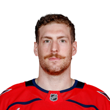 Pierre-Luc Dubois