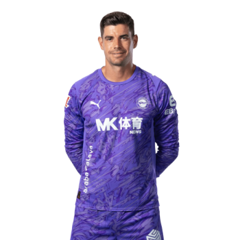 Raúl