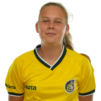 Jarne Teulings profile image