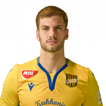 Lorenco Šimić profile image