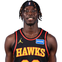 Eli Ndiaye