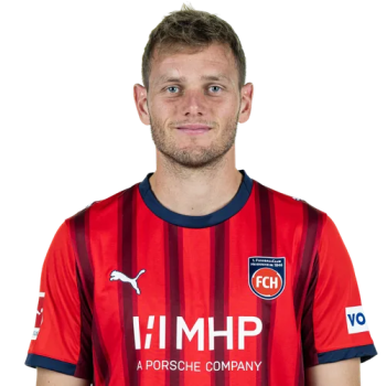 Tim Siersleben profile image