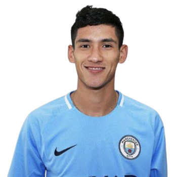 Uriel Antuna profile image