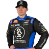 Player Cutout thumb