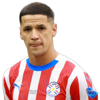 Álex Arce profile image