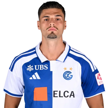 Ismajl Beka profile image