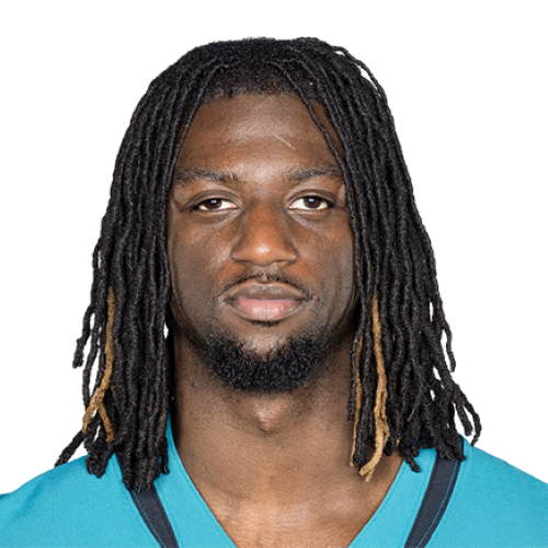 브라이언 토마스 주니어