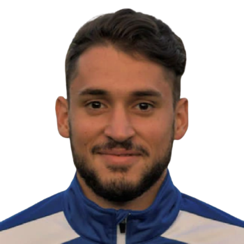 Alessandro D'Addario profile image