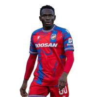 Player Cutout Thumb