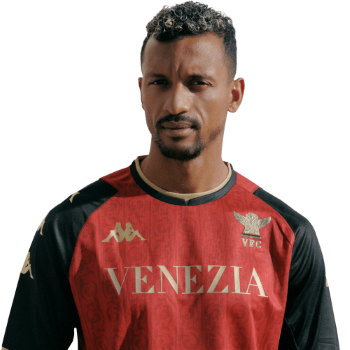 Nani profile image