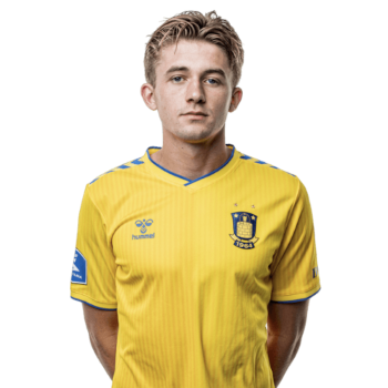 Henrik Heggheim profile image
