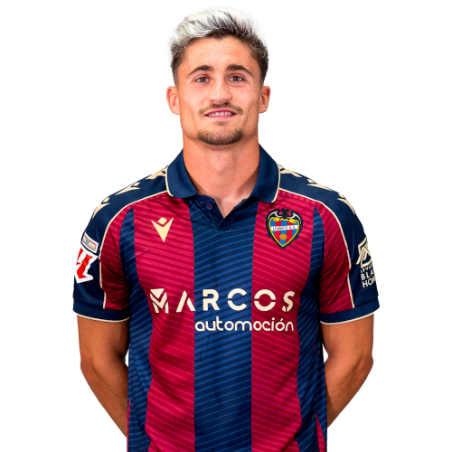 إيفان رومرو