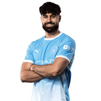 Player Cutout Thumb