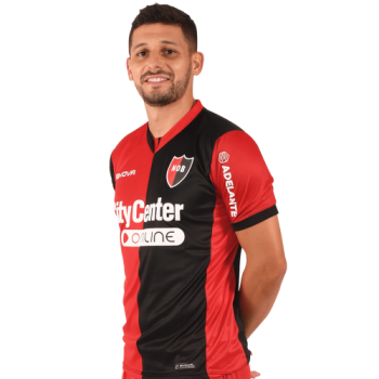 Juan García profile image