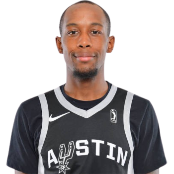 Jamaree Bouyea