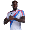 Jean-Philippe Mateta
