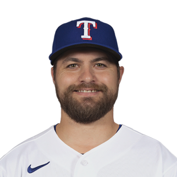 Jalen Beeks