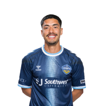 Álvaro Quezada profile image