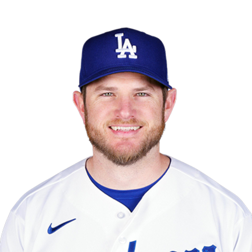 Max Muncy