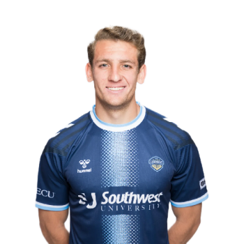 Diego Abitia profile image