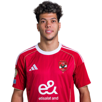 Emam Ashour profile image