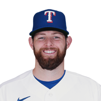Jordan Montgomery