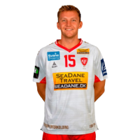 Jens Svane Peschardt