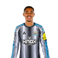 Player Cutout Thumb