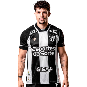 Rafael Ramos profile image