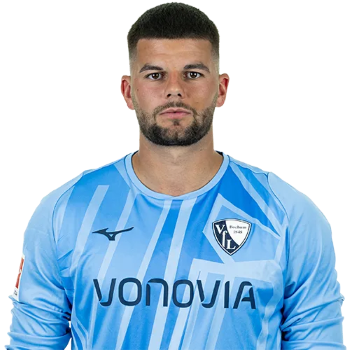 Niclas Thiede profile image