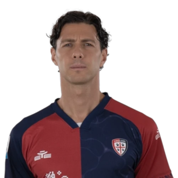 Luca Mazzitelli