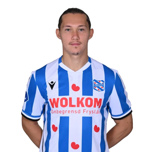 ماكسنس ريفيرا