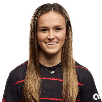 Natalie Beckman profile image