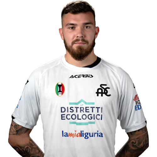 Przemysław Wiśniewski