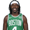 Player Cutout thumb