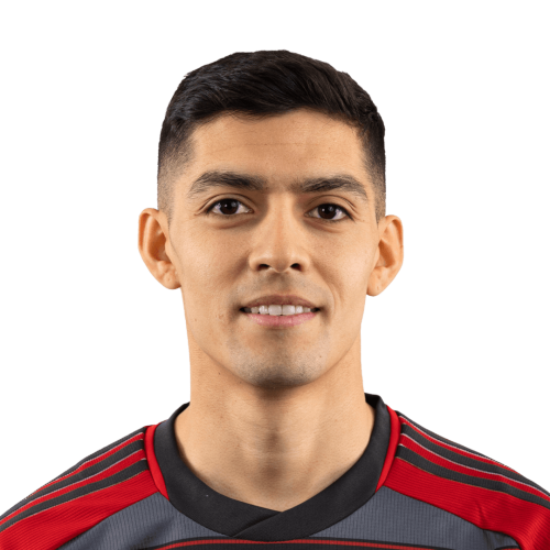 Cristián Gutiérrez