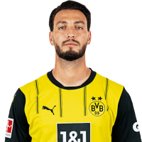 Player Cutout Thumb
