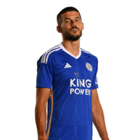 Player Cutout Thumb